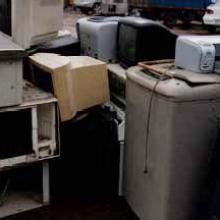 上海北市場物資回收-供應產品