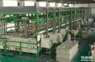 昆山工程拆除 昆山廢舊物資回收 昆山設(shè)備回收