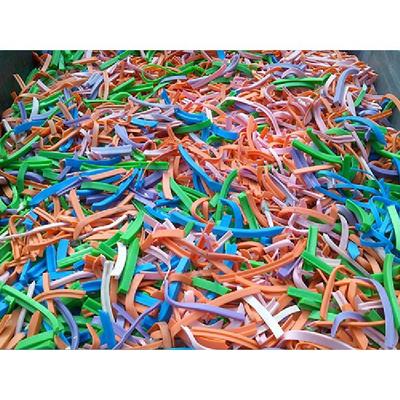 黔西安龍回收庫存產品