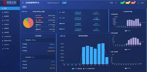 綠色工廠能碳管理落地指南 從需求對(duì)標(biāo)到硬件支撐的完整路徑